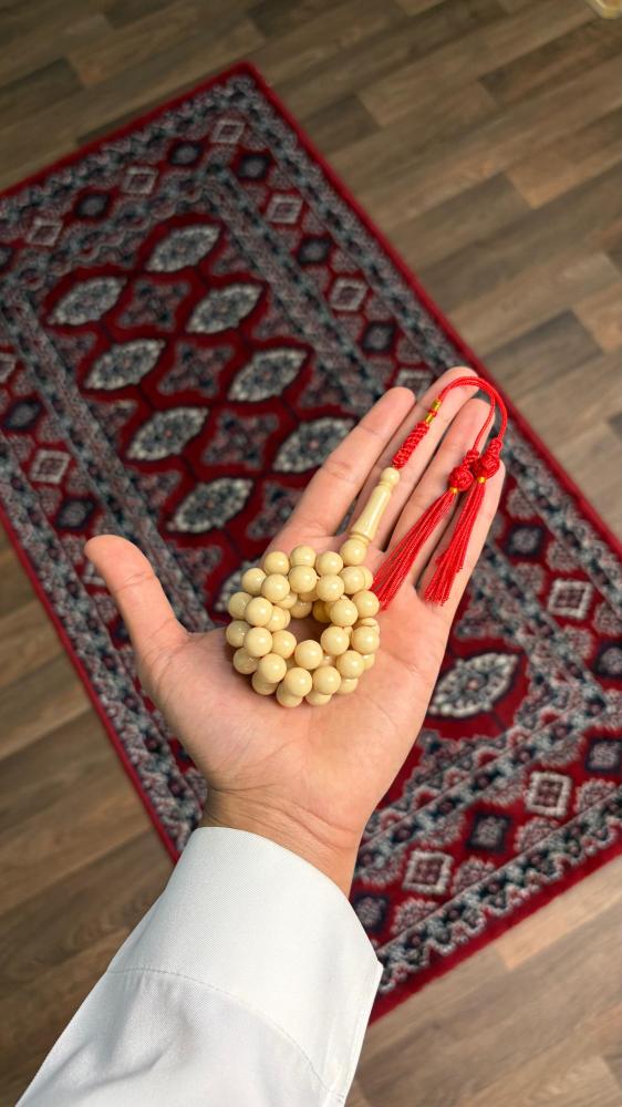 بكلايت بيج