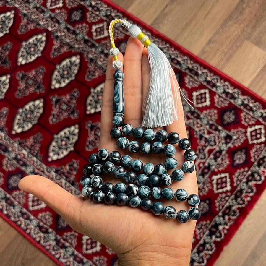 بكلايت