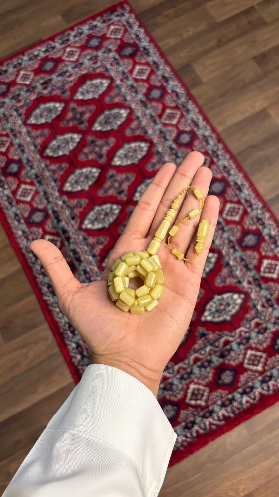 قلاليث