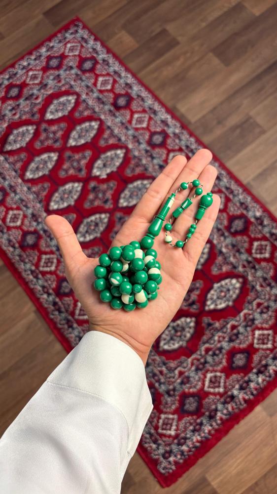 بلياردو