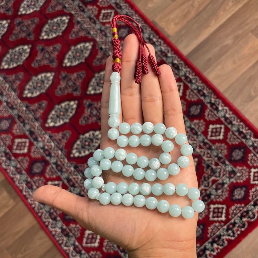 بكلايت بحري
