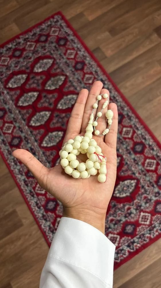 بلياردو ابيض