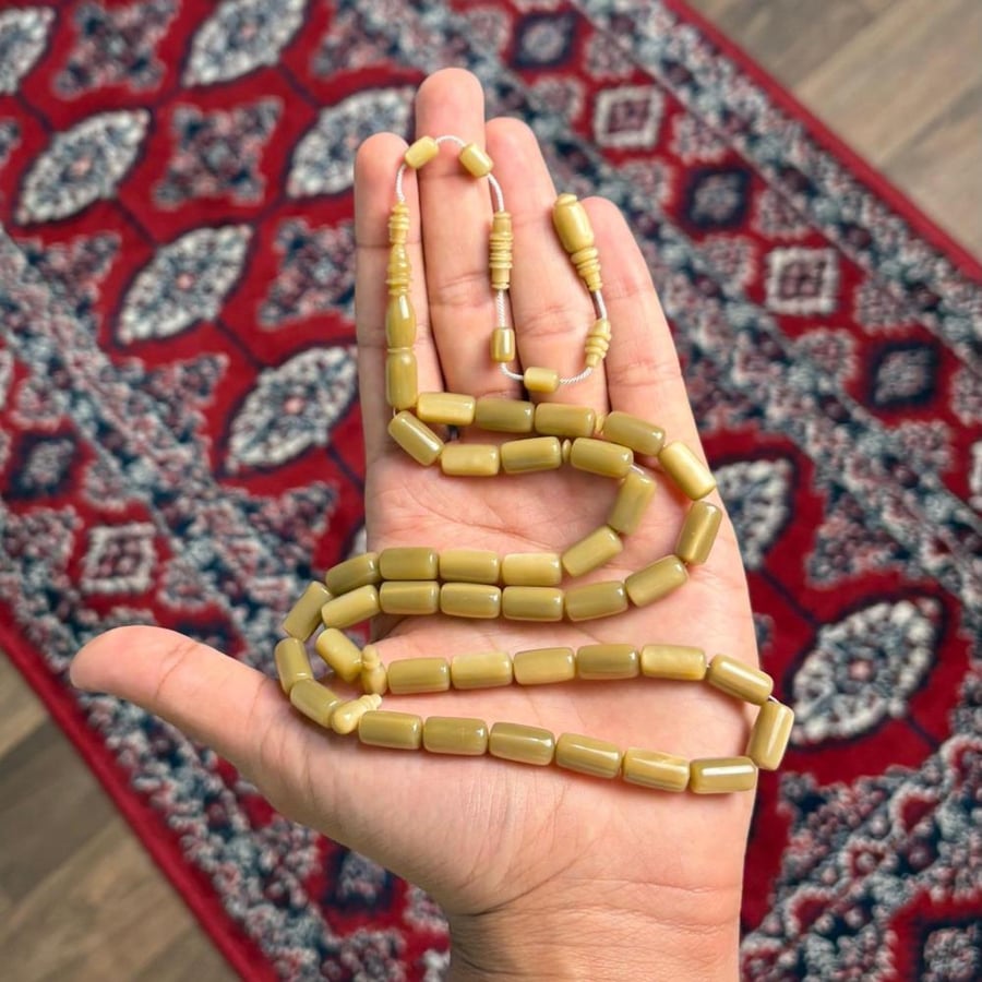قلاليث