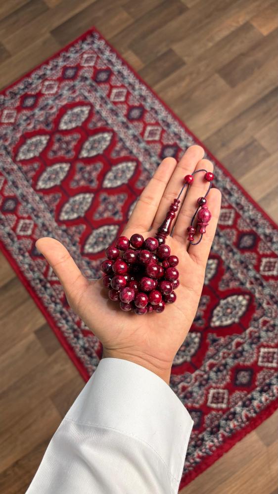 فاتوران توتي