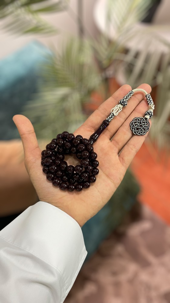 زعفراني