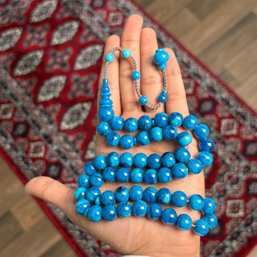 فاتوران
