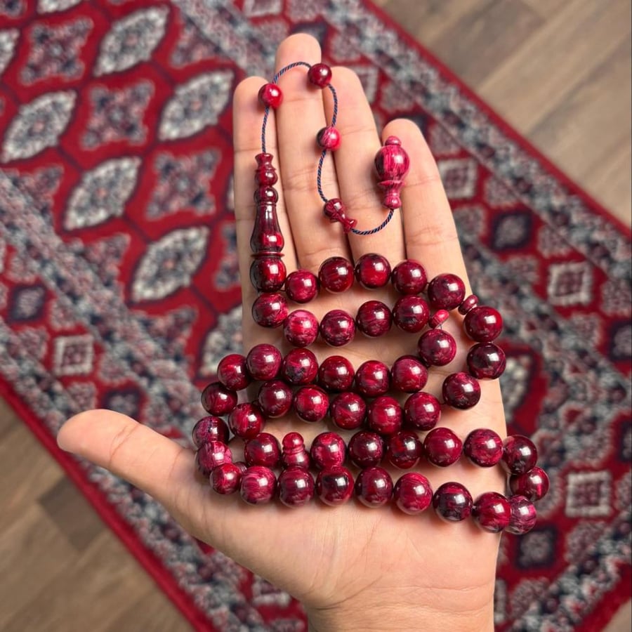فاتوران توتي