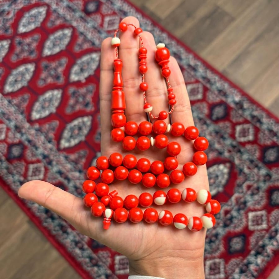 بلياردو