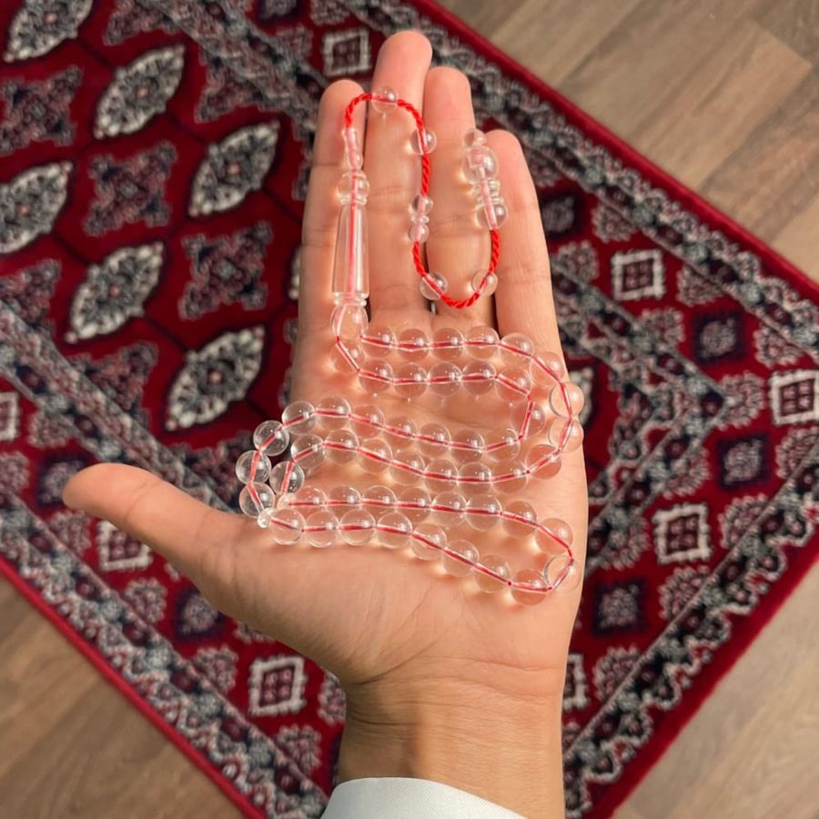كاست امريكي
