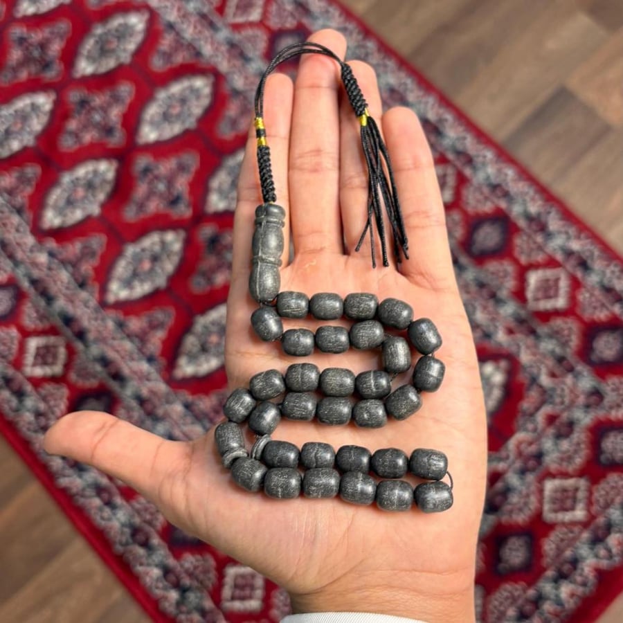 عنبر