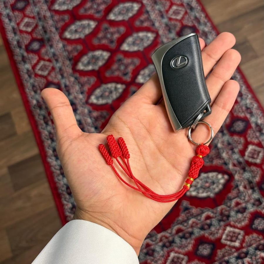 ميدالية