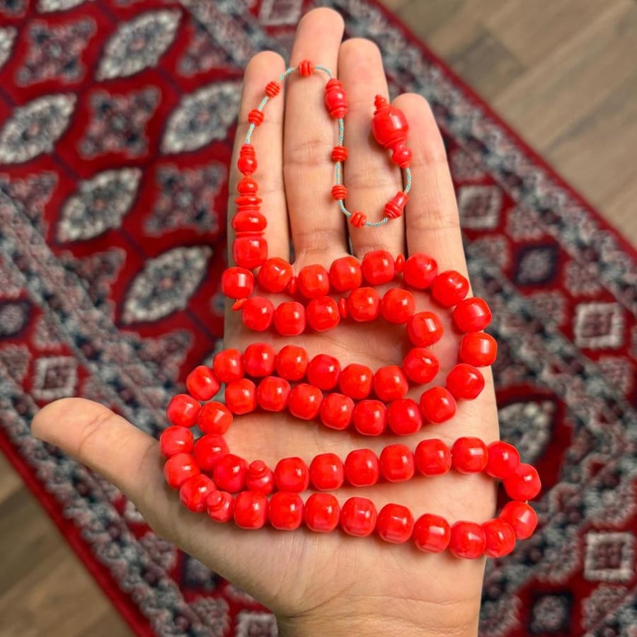 بكلايت قديم - افياش