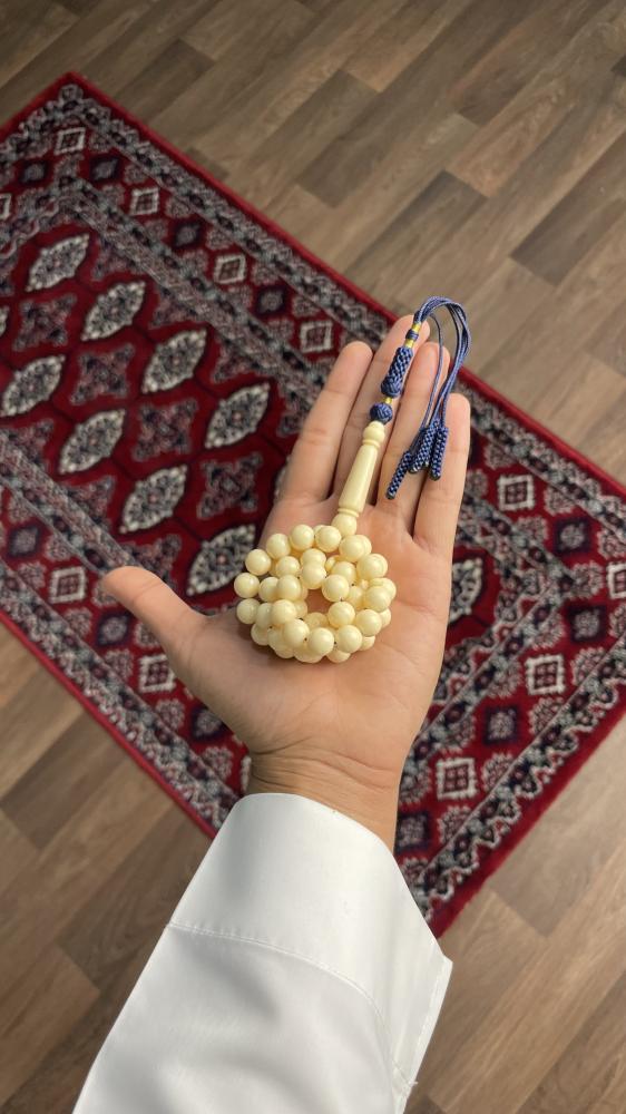 بكلايت بيج