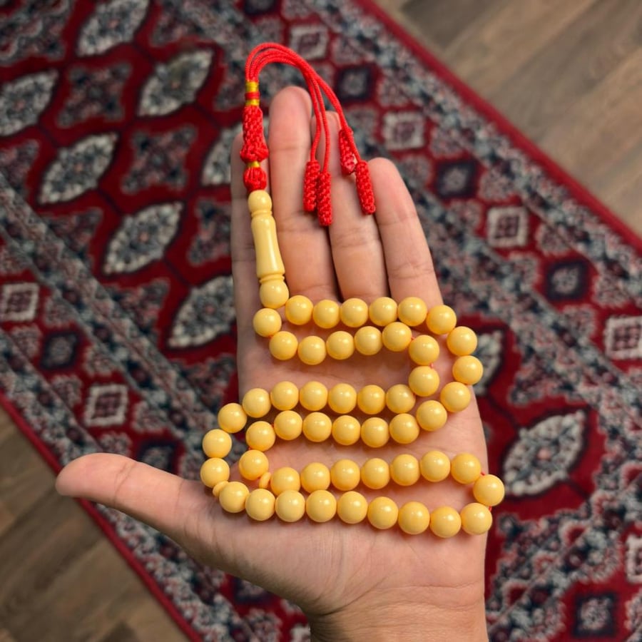 بكلايت