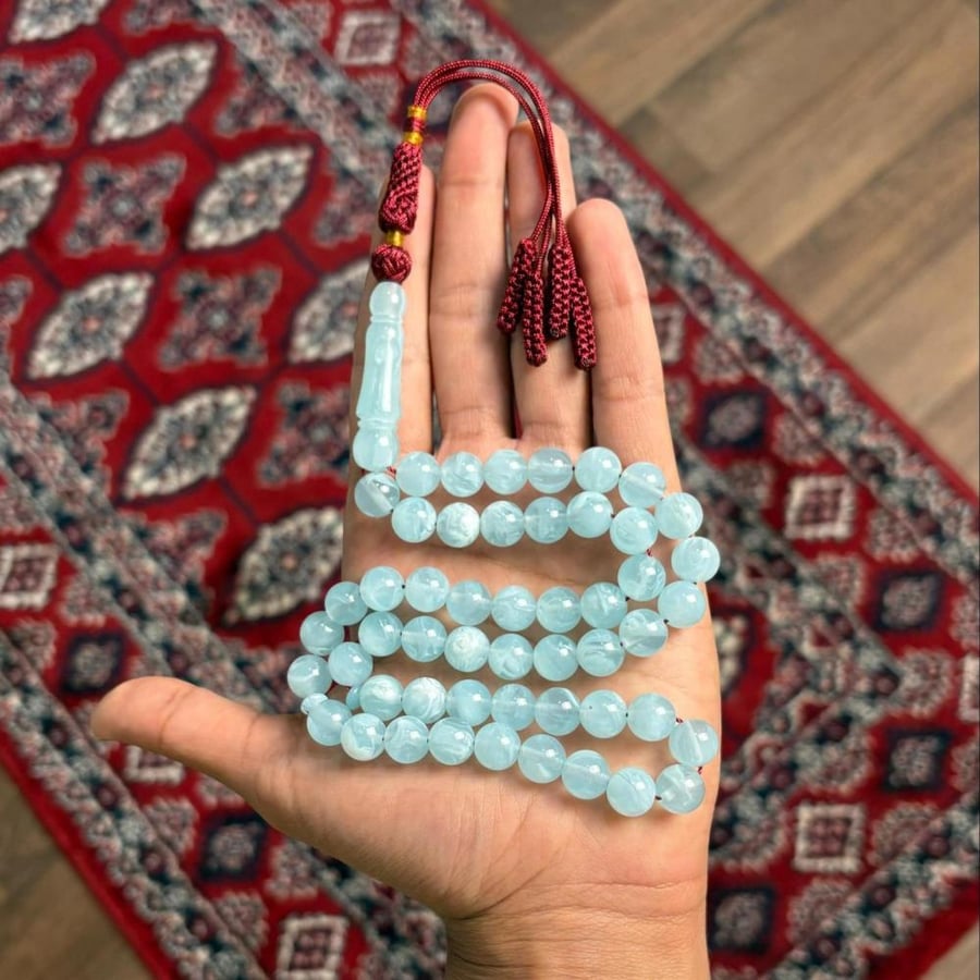 بكلايت بحري