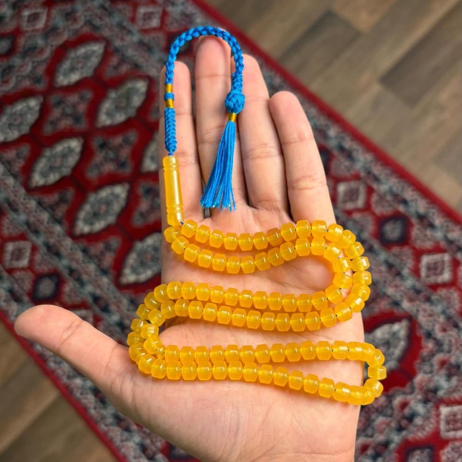 بكلايت