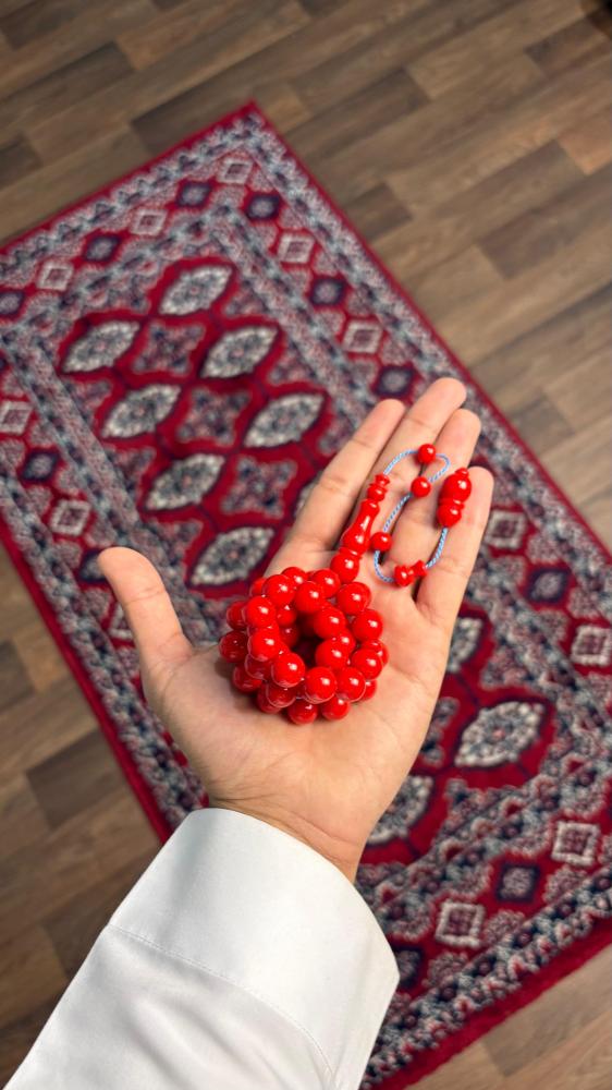 فاتوران