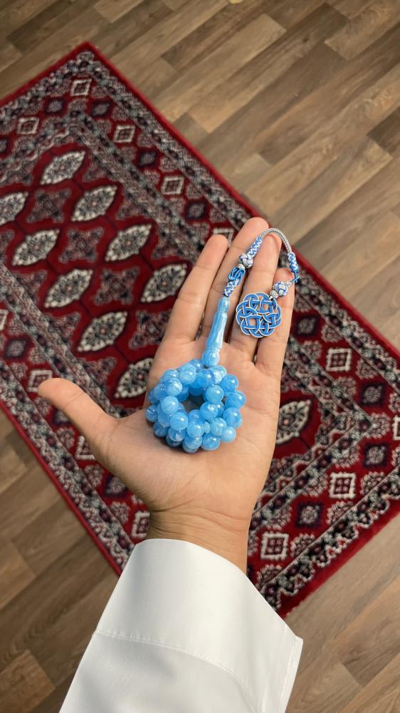 بكلايت سماوي