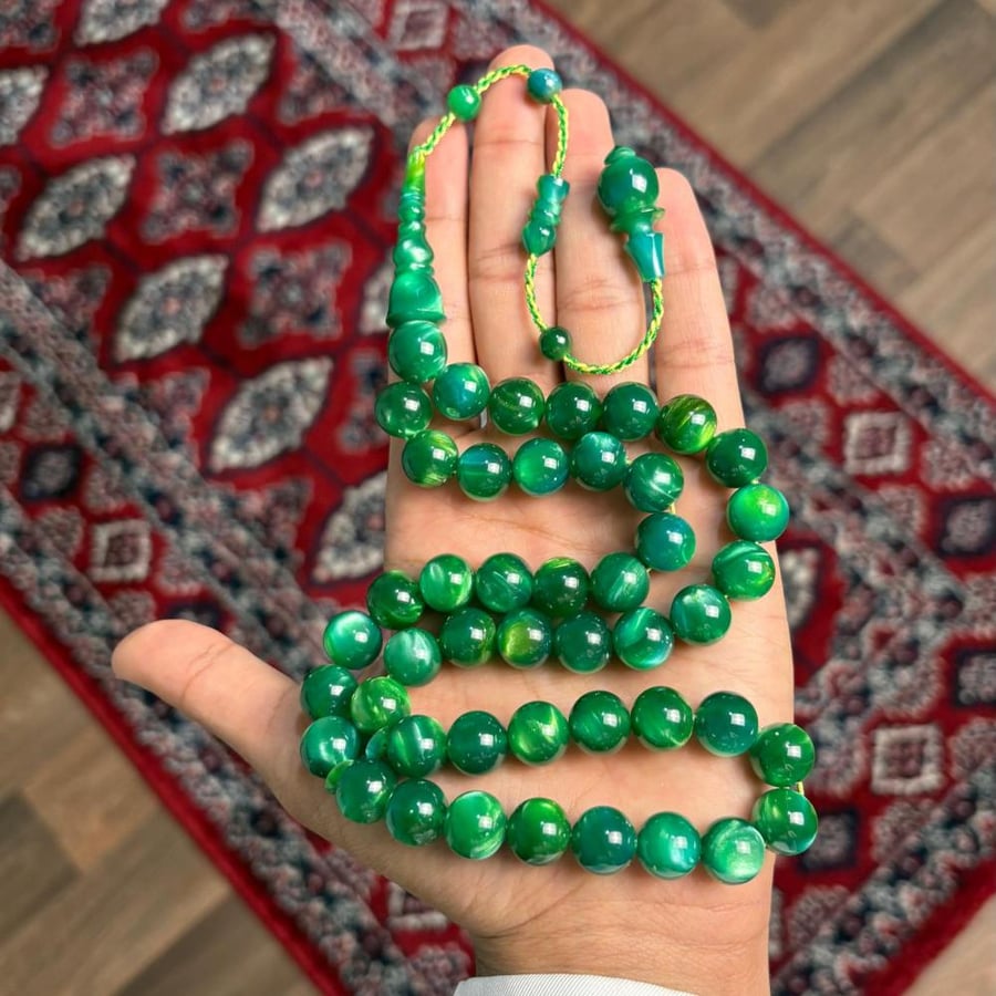 فاتوران