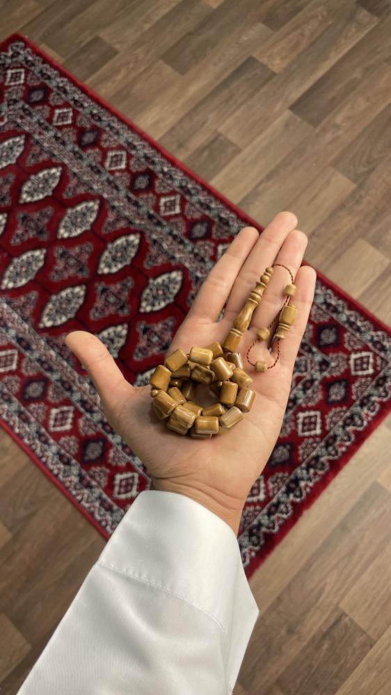 خشب كوك