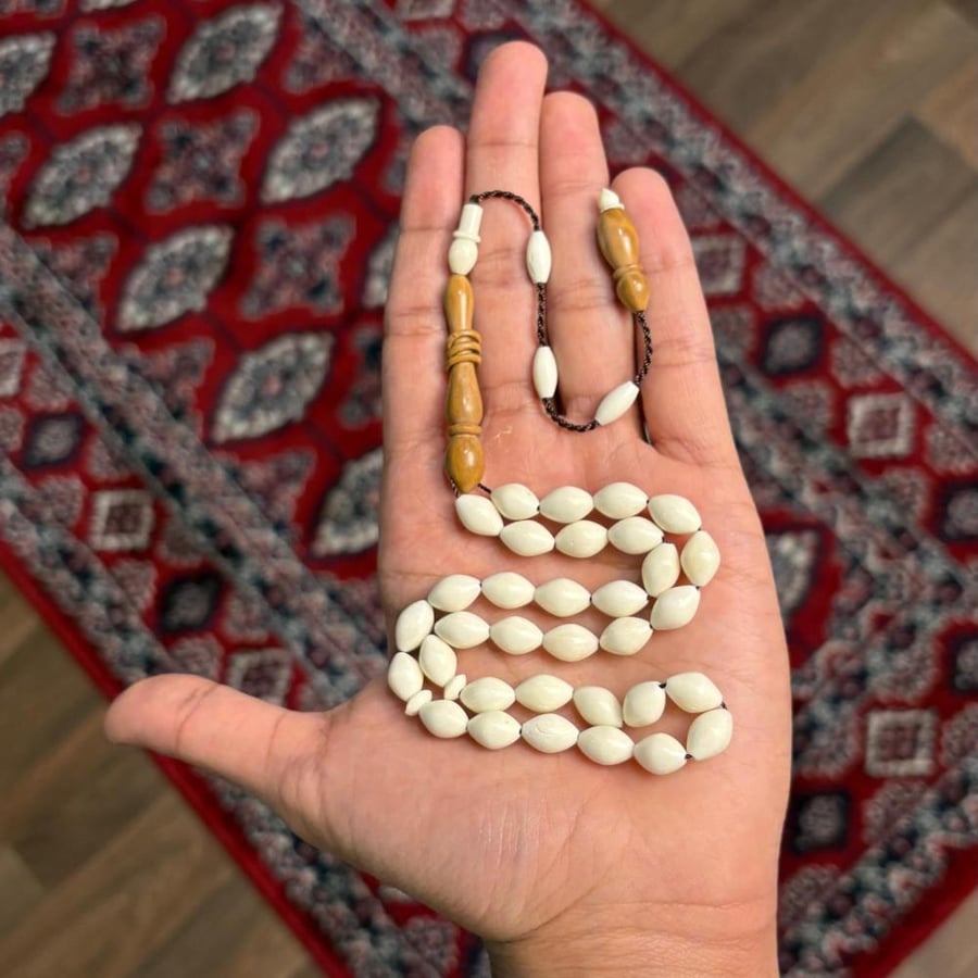 عظم & كوك