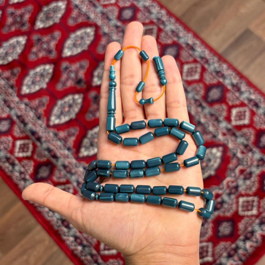 قلاليث