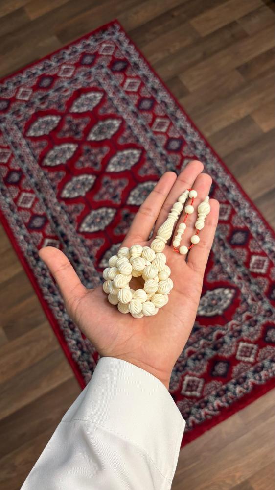 عظم