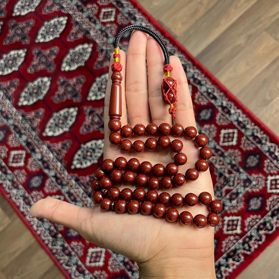بكلايت