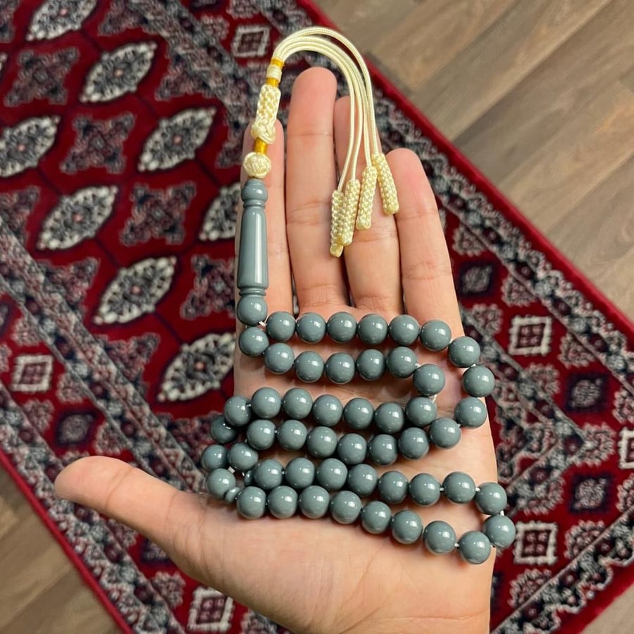 بكلايت زيتي