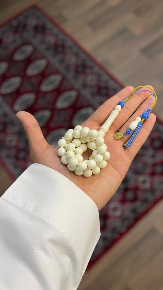 عظم طبيعي