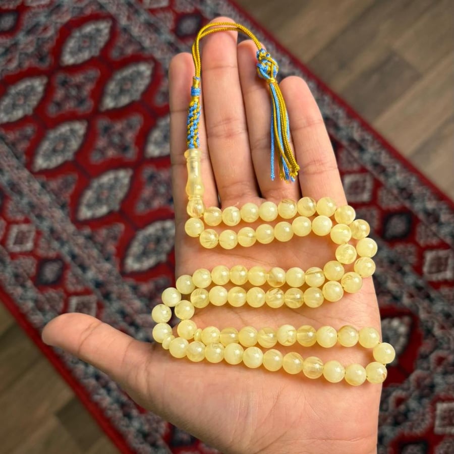 بكلايت