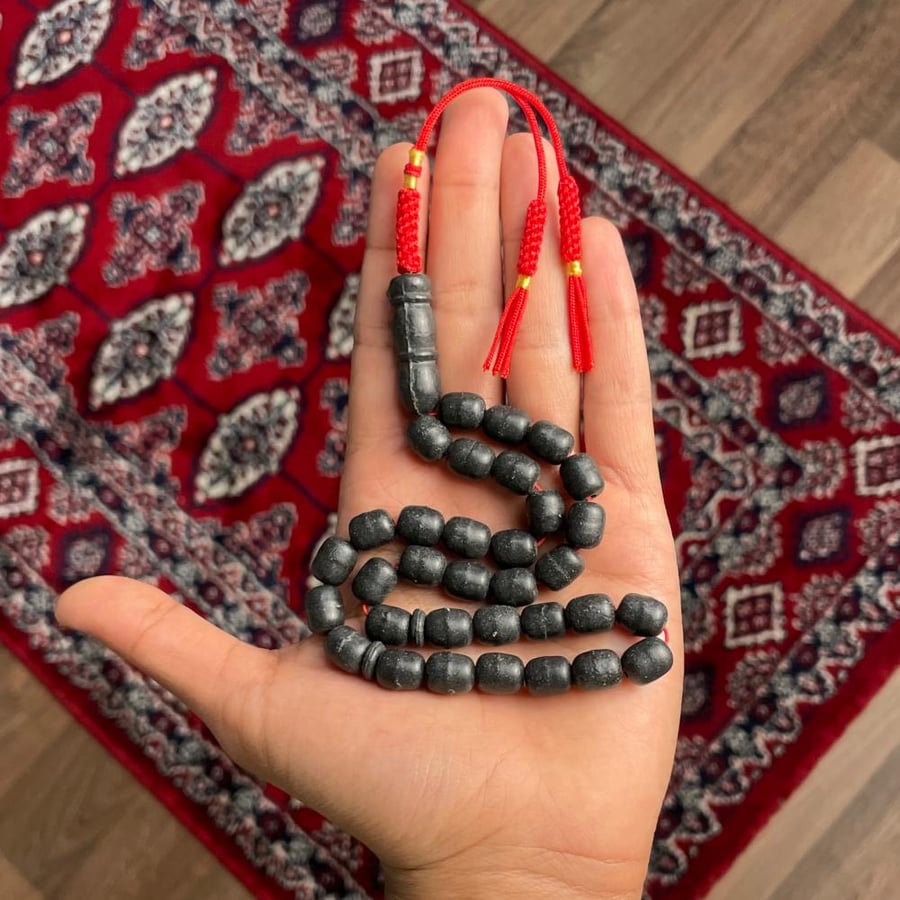 عنبر