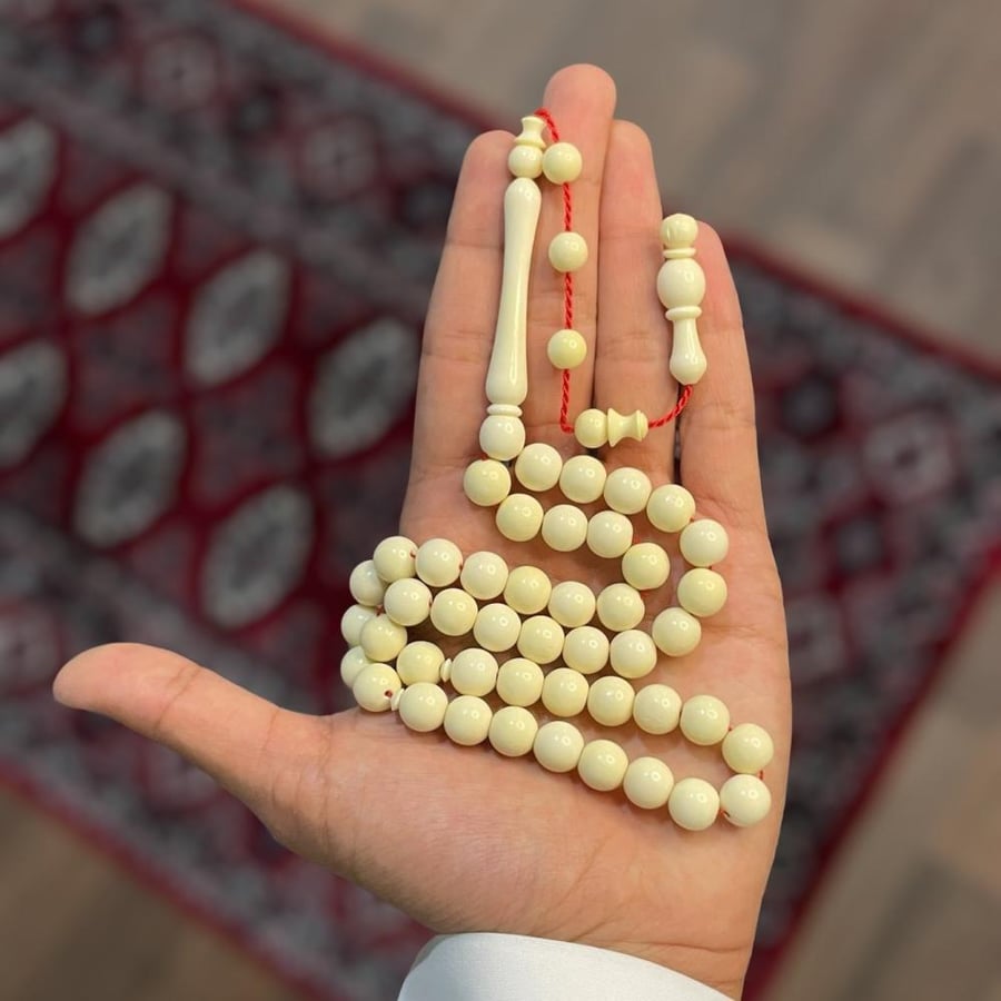 عظم طبيعي