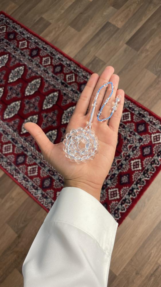 كاست امريكي