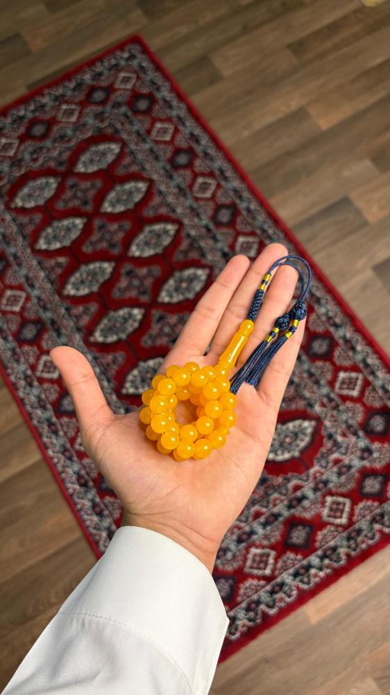 بكلايت مشمشي