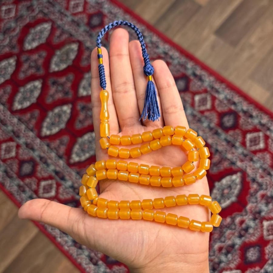 بكلايت سكري