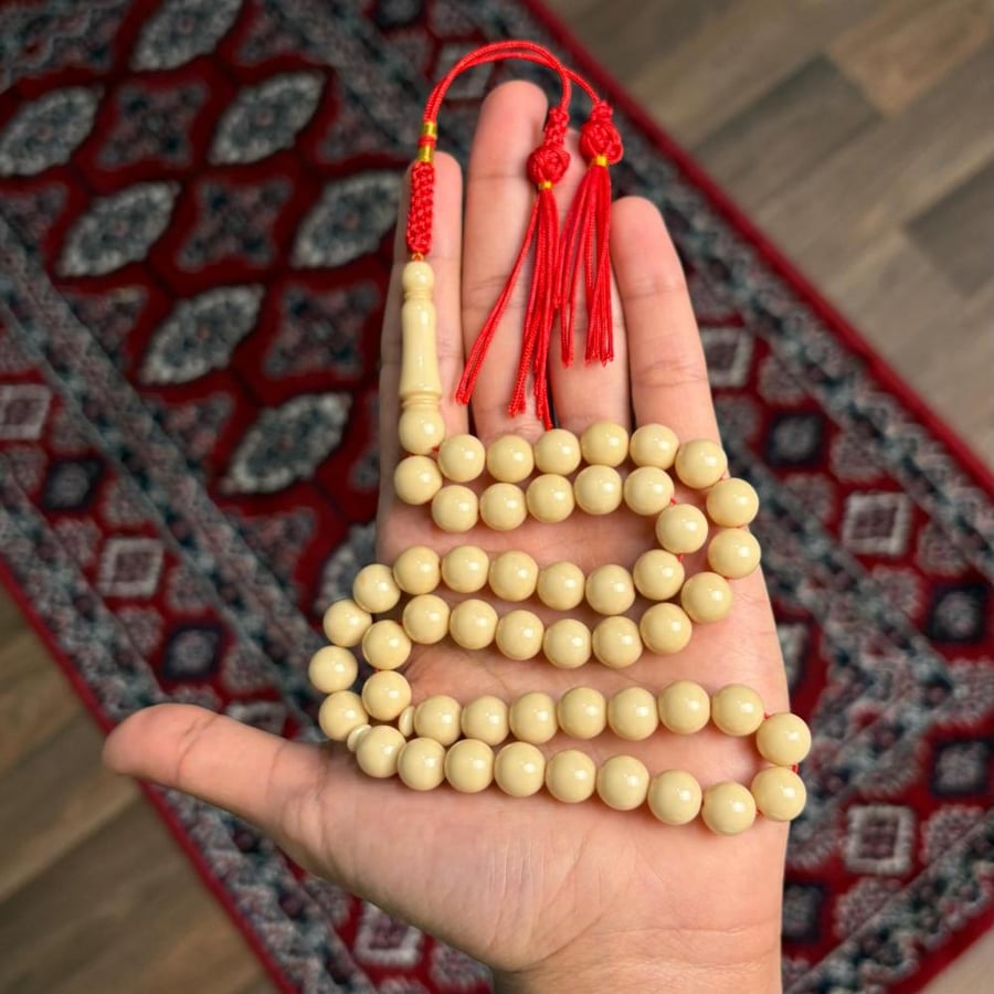 بكلايت بيج