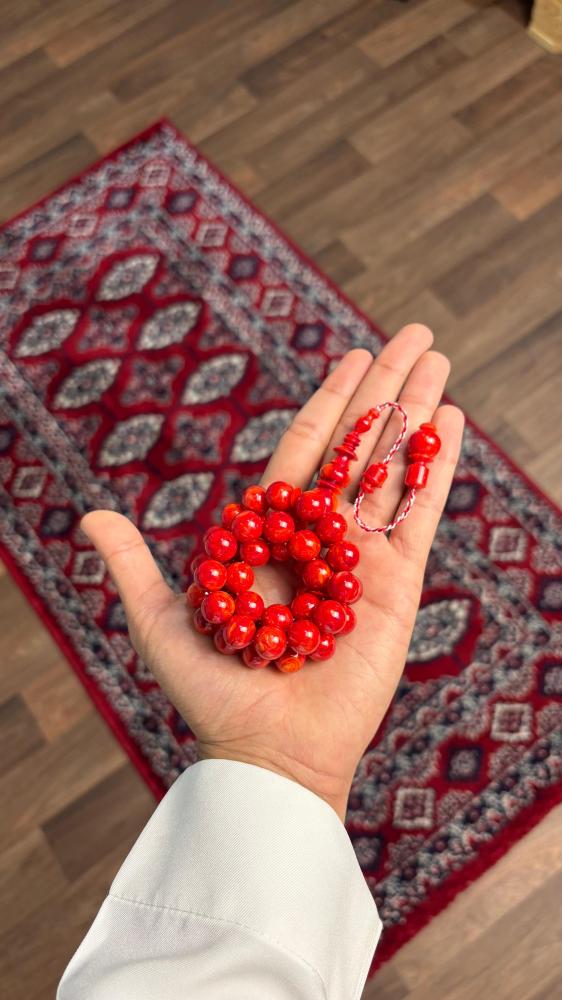 فاتوران
