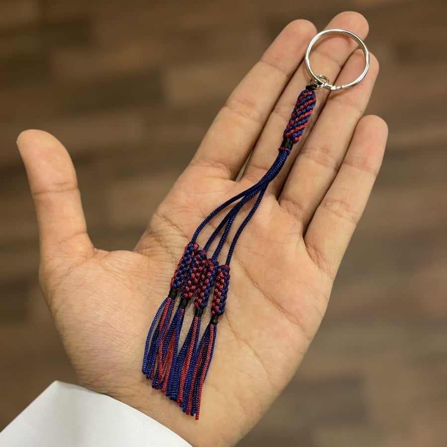 ميدالية