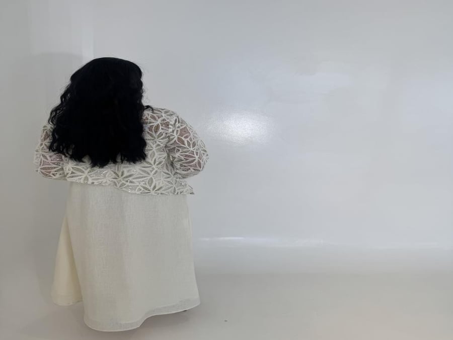 E40