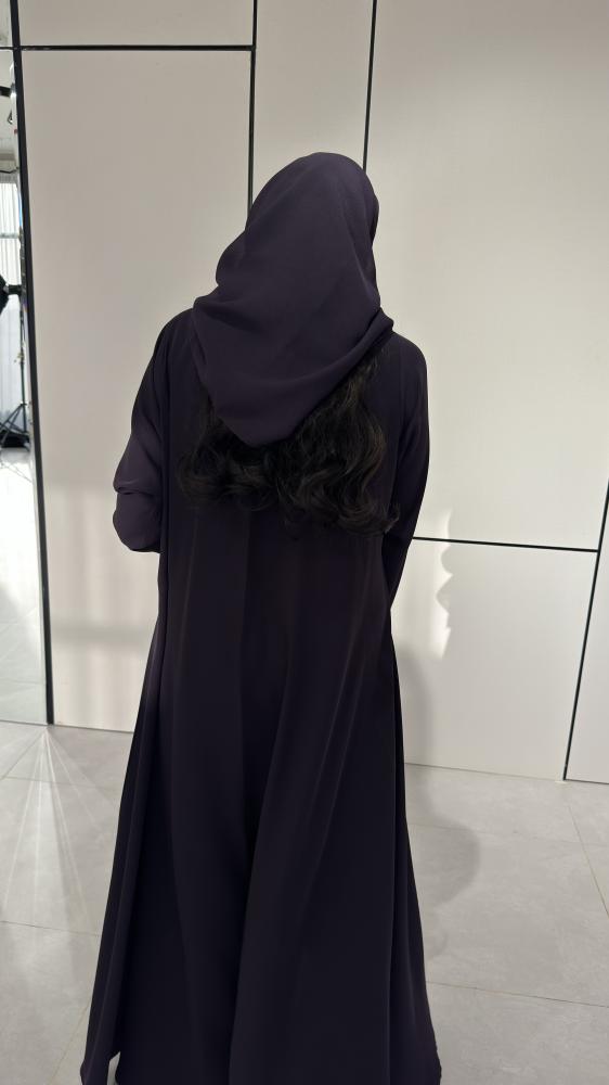 E21