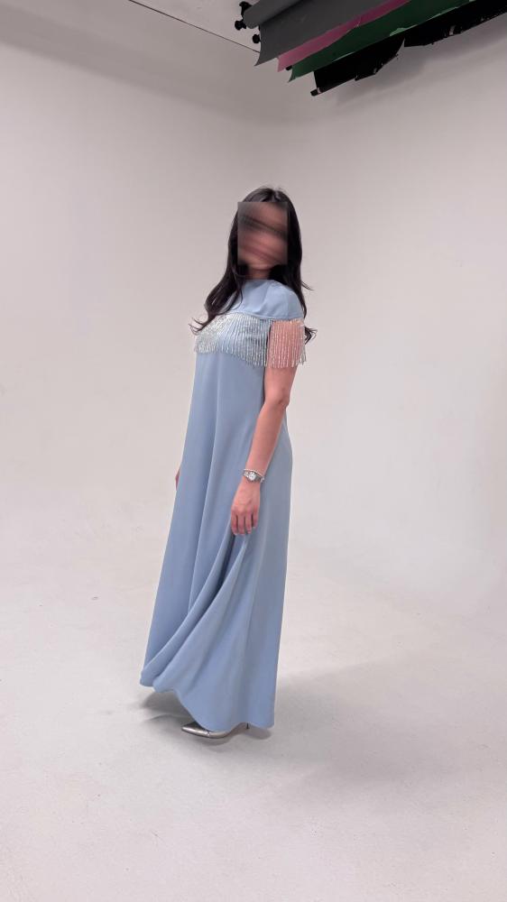 E48