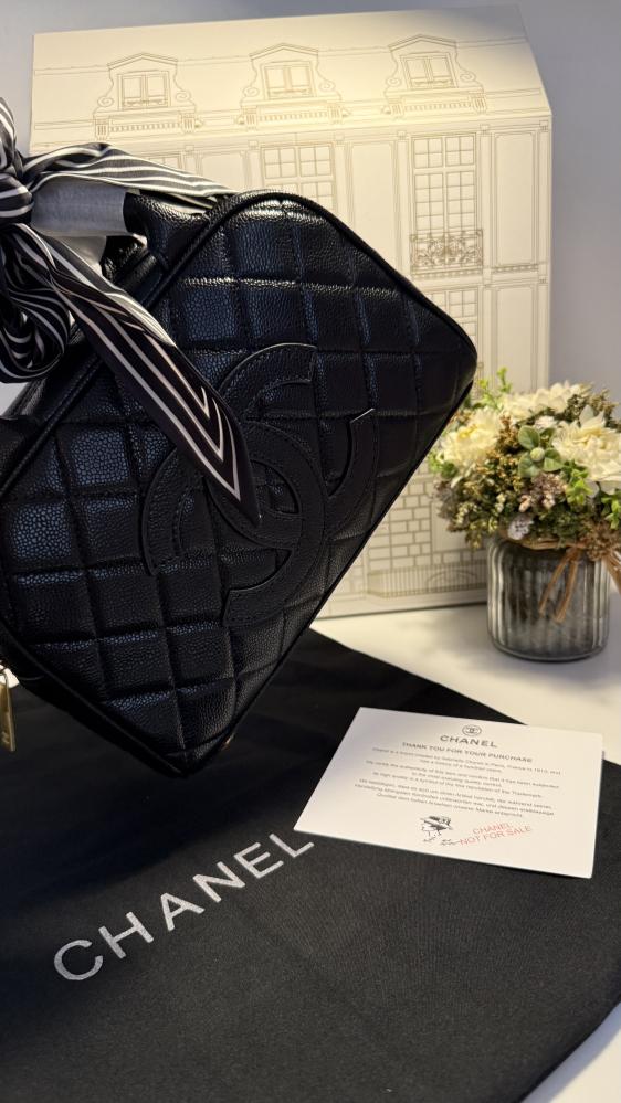 جديد شانيل Chanel bag