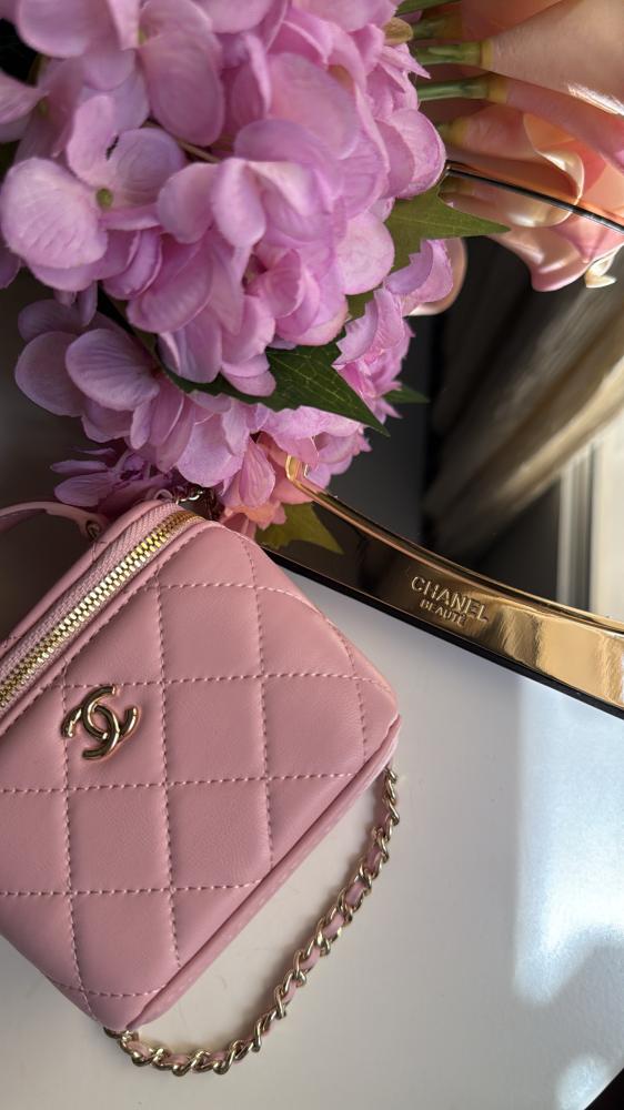 جديد شانيل Chanel bag