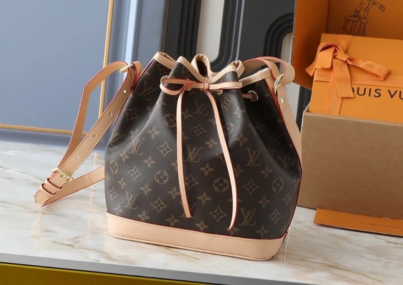 Lv حجز
