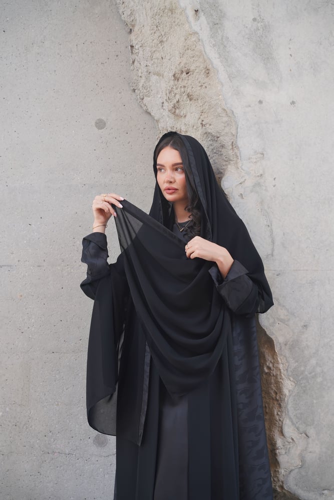 SZ22