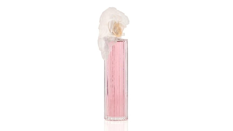 عطر desir النسائي