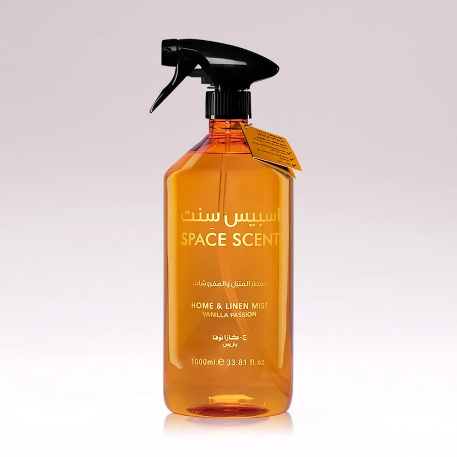 افضل معطر للمنزل
