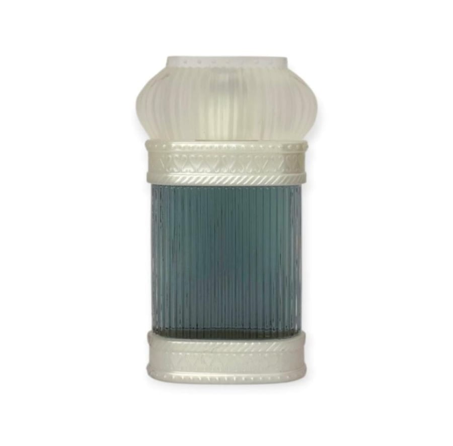 عطر noir للجنسين
