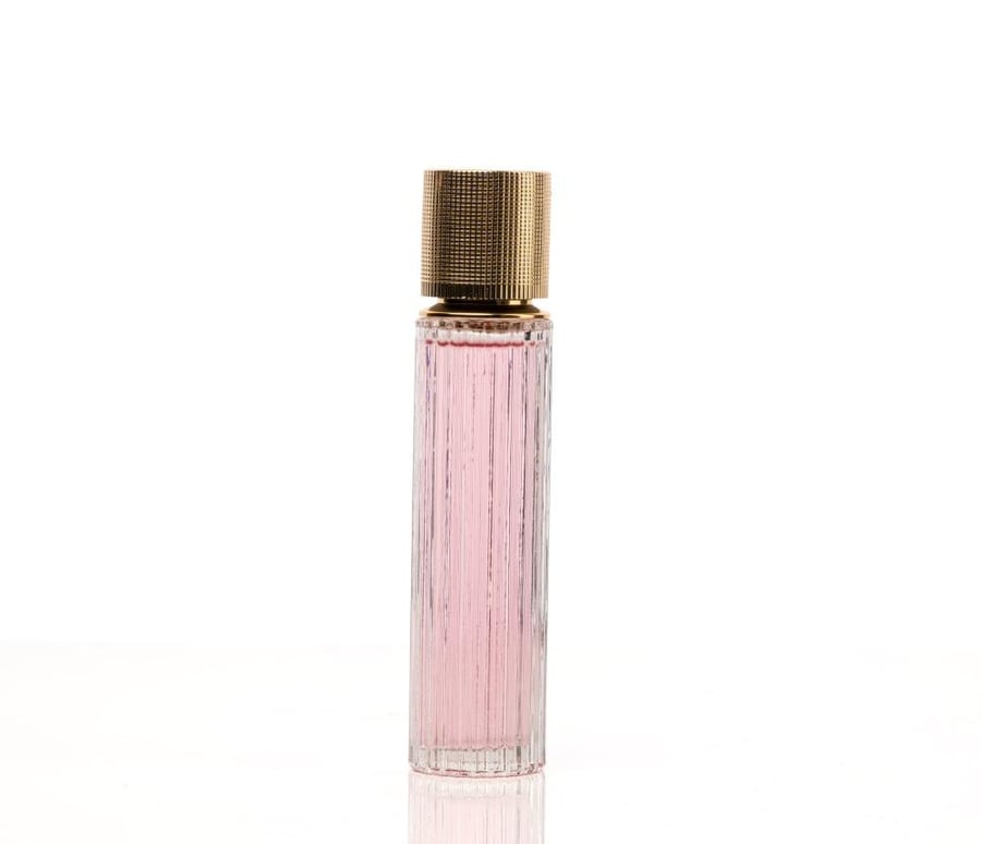 عطر أمور 50 مل مركز من ج.كازانوفا